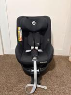 Maxi-Cosi Autostoel met Draaiplateau, Ophalen, 0 t/m 18 kg, Verstelbare rugleuning, Maxi-Cosi