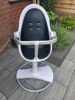 Bloom fresco kinderstoel met veel accessoires, Kinderen en Baby's, Kinderstoelen, Ophalen, Gebruikt, Meegroeistoel, Stoelverkleiner