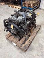 Land rover 4.0 V8 thor motor, Ophalen, Gebruikt, Land Rover
