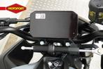 Cfmoto 675NK (bj 2025), Bedrijf, Naked bike