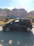 Mitsubishi Colt 1.5, 109 pk op LPG!!!, Auto's, Particulier, Te koop
