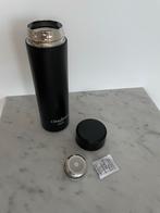 Citadines Singapore Thermosfles - ongebruikt - nieuw, Ophalen of Verzenden, Nieuw