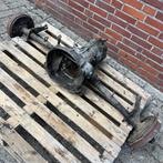 VW Kever Achteras AB 8:35 Mexico Brazilië Pendelas versnelli, Ophalen of Verzenden, Gebruikt