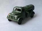 Dinky Toys 643, Hobby en Vrije tijd, Modelauto's | 1:43, Ophalen of Verzenden, Gebruikt, Auto, Dinky Toys