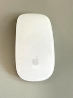 Apple Mouse 2, Computers en Software, Muizen, Ophalen of Verzenden, Zo goed als nieuw