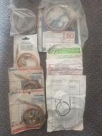8 stuks diversen thermokoppels, Ophalen, Nieuw