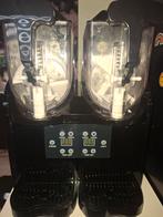 Vevor Slush Machine - Perfect voor Zomerse Drankjes!, Witgoed en Apparatuur, IJsmachines, Ophalen of Verzenden, Gebruikt, Zelfvriezend