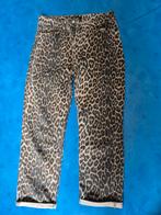 Leuke Print Zara, Ophalen of Verzenden, Zo goed als nieuw