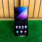 Samsung Galaxy S22 Ultra 128GB 12 - In Nette Staat