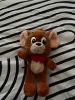 Jerry van de tekenfilms Tom en Jerry, Ophalen of Verzenden, Zo goed als nieuw, Overige typen