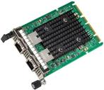 Intel Ethernet Network Adapter X710-T2L, Computers en Software, Ophalen of Verzenden, Nieuw, Intern, Intel