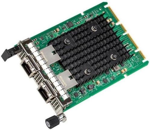Intel Ethernet Network Adapter X710-T2L, Computers en Software, Netwerkkaarten, Nieuw, Intern, Ophalen of Verzenden
