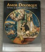 Alor dolorque latijn boek, Ophalen of Verzenden, Zo goed als nieuw, VWO, Latijn