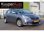 Toyota Verso 1.8 VVT-i Aspiration 7p automaat trekhaak cruis, Automaat, Euro 5, 450 kg, Gebruikt
