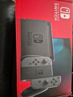 Nintendo Switch - Goede Staat, Spelcomputers en Games, Games | Nintendo Switch, Ophalen, Gebruikt, Online, Overige genres