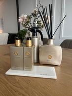 Rituals, Sieraden, Tassen en Uiterlijk, Uiterlijk | Parfum, Ophalen