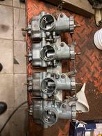 Keihin carburateurs cb 750, Motoren, Onderdelen | Honda, Ophalen of Verzenden, Gebruikt