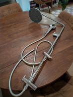 IKEA Brogrund douche met omschakelaar, Ophalen of Verzenden, Zo goed als nieuw