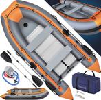 Boot, Watersport en Boten, Aluminium, Nieuw, Benzine, Minder dan 70 pk