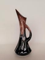 Vaas Keramiek Vallauris Vintage, Antiek en Kunst, Ophalen of Verzenden