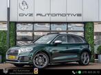 Audi SQ5 3.0 TFSI 354PK Quattro Pro Line Plus | Pano | Lucht, Auto's, Audi, Automaat, 12 maanden, Gebruikt, 2995 cc