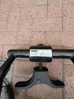 fietsendrager, Auto diversen, Fietsendragers, Ophalen, 2 fietsen, Gebruikt, Trekhaakdrager