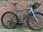 Giant Defy Advanced Pro - Ultegra Di2 - Maat M, Ophalen, Carbon, Giant, Zo goed als nieuw