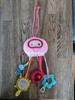 Lilliputiens Mobiel - Baby Speelgoed, Ophalen of Verzenden, Zo goed als nieuw, Mobiel, Met geluid