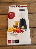 Inventum blender (nieuw in doos), Ophalen of Verzenden, Nieuw