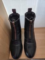 Ariat Jodphurs.maat 36, Ophalen of Verzenden, Zo goed als nieuw, Dressuur, Schoeisel