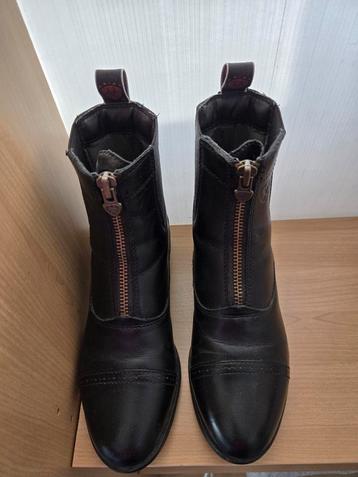 Ariat Jodphurs.maat 36 beschikbaar voor biedingen