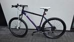 Mountainbike zgan, Overige merken, Hardtail, 49 tot 53 cm, Ophalen of Verzenden