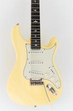 PRS Silver Sky SE Moon White (modded!), Ophalen of Verzenden, Zo goed als nieuw, Solid body, Paul Reed Smith