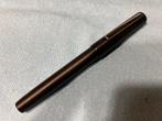 Lamy Aion Roller Mat Zwart Nieuwstaat, Ophalen of Verzenden, Zo goed als nieuw, Overige typen, Overige merken