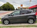 Ford C-Max 1.5 Titanium|NAVI|PDC|CRUISE|AIRCO, Auto's, Ford, Voorwielaandrijving, Euro 6, 4 cilinders, 150 pk