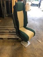 Bus bank, Ophalen, Gebruikt, 5801 KV, Info@marktijssenautos.nl