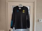 Arsenal Hoodie Zwart Maat S, Zwart, Ophalen of Verzenden, Zo goed als nieuw, Adidas