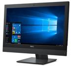 Dell OptiPlex 3240 ALL-IN-ONE Win11+Office 2021 Pro+i5, Ophalen, Gebruikt, 8 GB, Dell