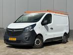 Opel Vivaro 1.6 CDTI L1H1 Sport EcoFlex Airco, Nieuwe Apk!, Euro 5, Gebruikt, 4 cilinders, Origineel Nederlands