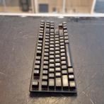 Hyperx Alloy Origins Core Mechanisch Gaming Toetsenbord | Re, HyperX, Zo goed als nieuw, Support@hyperX.com, Kingston Technology Company (HyperX)
17600 Newhope Street
Fountain Valley, CA 92708
United States