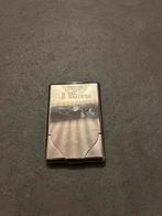 RKC Waalwijk visite kaartjes doosje, Ophalen of Verzenden, Overige binnenlandse clubs, Overige typen