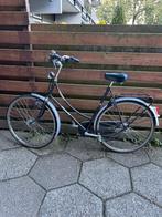 Damesfiets Batavus Oud Model, Fietsen en Brommers, Ophalen, Batavus.