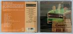 The Nashville super guitars - country hit kids, Ophalen of Verzenden, Zo goed als nieuw