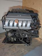 Passat FSI AXZ motor compleet., Auto-onderdelen, Motor en Toebehoren, Ophalen