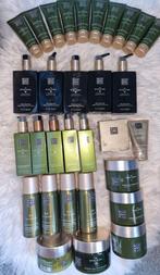 Rituals of Dao Doa Handzeep handbalm Bodycreme deo Night bal, Ophalen of Verzenden, Nieuw