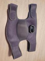 Nieuw knie massage apparaat, Ophalen, Nieuw, Apparaat