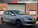 Renault Clio 1.2 TCE Business Line Nieuw APK/EL Ramen/AIRCO., Auto's, Renault, Voorwielaandrijving, Gebruikt, 4 cilinders, Handgeschakeld