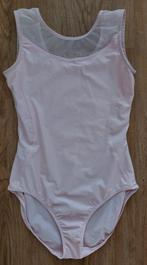 Balletpakje Decathlon mt 152, Sport en Fitness, Ballet, Ophalen of Verzenden, Zo goed als nieuw, Kleding