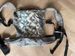 Draagzak boba vail carrier, Buik of Rug, Zo goed als nieuw, Draagzak, Ophalen