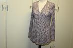 Soyaconcept vlot lang vest mt S valt M KOOPJE, Maat 38/40 (M), Overige kleuren, Soyaconcept, .